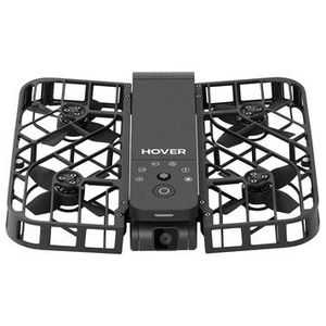HOVERAir X1 Self-Flying Camera Drone (Combo Black) Product Image