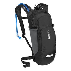 Lobo 9 70oz Hydration Pack Black Product Image