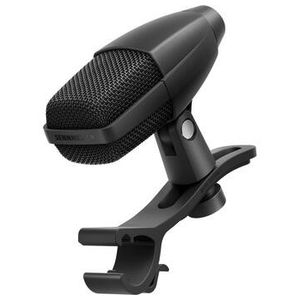 Sennheiser MD 421 KOMPAKT Multipurpose Cardioid Dy Product Image