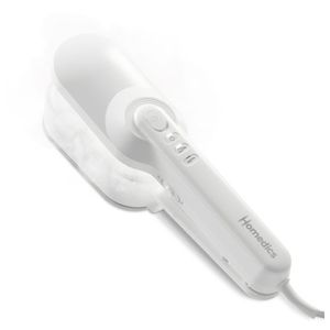 PerfectSteam 3-in-1 Garment Steamer Press and Iron Product Image