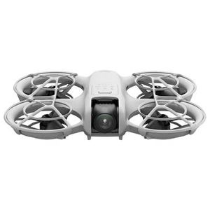 DJI Neo Drone (No Remote) Product Image