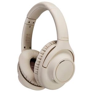 Audio-Technica Consumer ATH-S300BT Bluetooth Over- Product Image