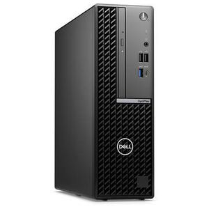Dell OptiPlex 7020 Small Form Factor Plus Desktop Product Image