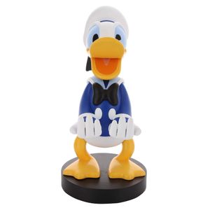 Cable Guys by Exquisite Gaming - Donald Duck Disney Classics Holder Product Image