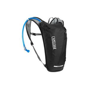 Rogue Light 7 68oz Hydration Pack Black Product Image