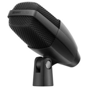 Sennheiser MD 421 KOMPAKT Multipurpose Cardioid Dy Product Image