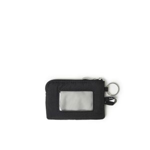 RFID Card Case Product Image