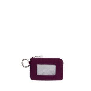 RFID Card Case Product Image
