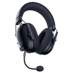 Razer BlackShark V2 Pro Wireless Gaming Headset (B Product Image