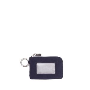 RFID Card Case Product Image