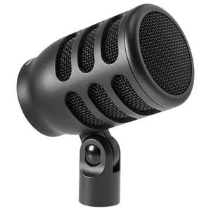 Beyerdynamic TG D70 Dynamic Hypercardioid Kick Dru Product Image