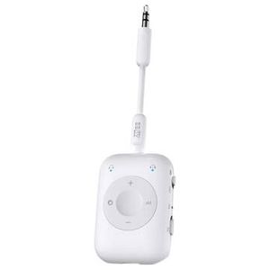 MEE audio Connect Air Pro Bluetooth Audio Transmit Product Image