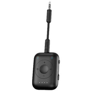 MEE audio Connect Air Pro Bluetooth Audio Transmit Product Image