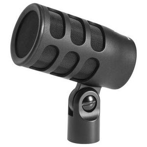 Beyerdynamic TG I51 Dynamic Cardioid Instrument Mi Product Image