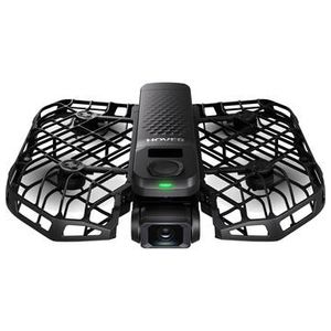 HOVERAir X1 PRO Basic Combo Product Image