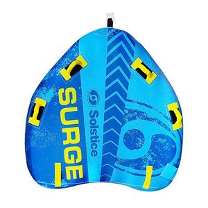 Surge Towable Product Image