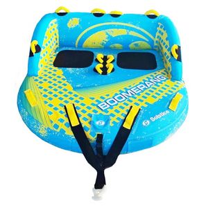 Boomerang Towable Product Image