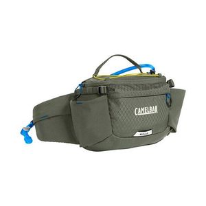 M.U.L.E. 5 Waist Pack 50oz Dusty Olive Product Image