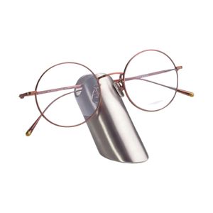 Eyewear Stand Product Image