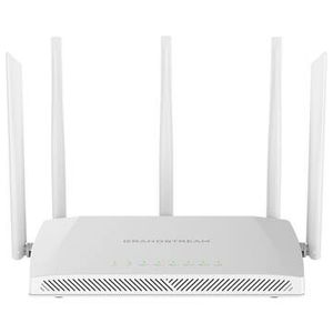 Grandstream GWN7062E AX3000 Wireless Dual-Band Gig Product Image