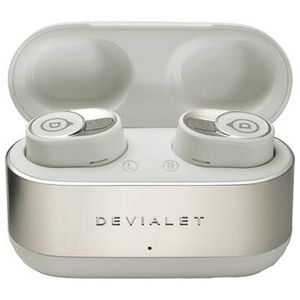 Devialet Gemini II True Wireless ANC Earbuds (Ligh Product Image