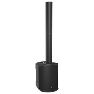 Behringer C210 200W Powered Column Loudspeaker wit Product Image