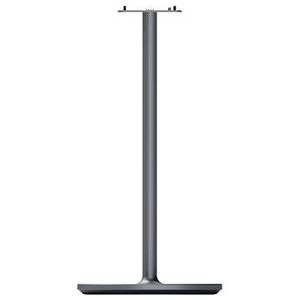 Leica Floor Stand for Cine Play 1 Projector Product Image