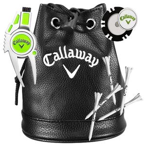 Callaway VIP Gift Set Product Image