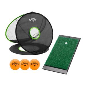 Short Game Practice Set Product Image