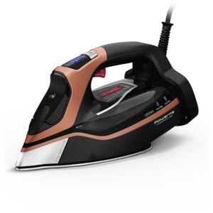 Steamforce Pro Steam Iron Product Image