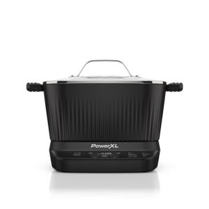 7.5 Qt. StirCooker Slow Cooker Product Image