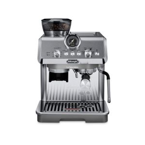La Specialista Art Evo Espresso Machine with Cold Brew Product Image