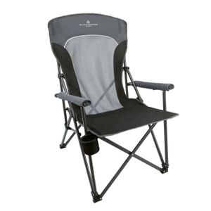 Vista Ventback Armchair Product Image