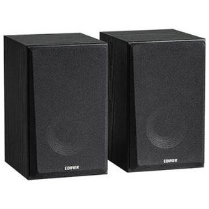 Edifier R990BT 2-Way Active Wireless Bookshelf Spe Product Image