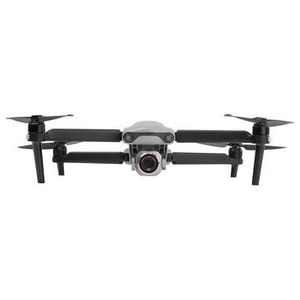 Autel Robotics EVO Lite 6K Enterprise Drone (Premi Product Image