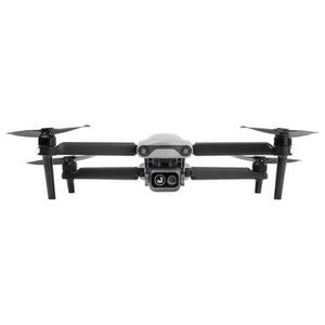 Autel Robotics EVO Lite 640T Enterprise Drone (Pre Product Image