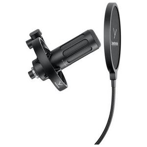 Beyerdynamic M 70 PRO X Dynamic Cardioid Broadcast Product Image