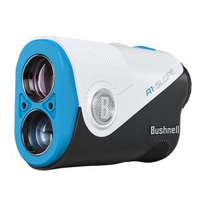 A1-Slope Laser Rangefinder Product Image