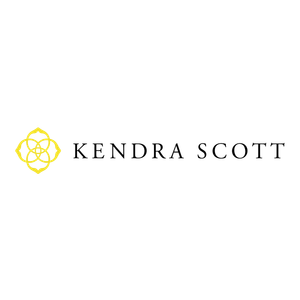 Kendra Scott $500.00 Product Image