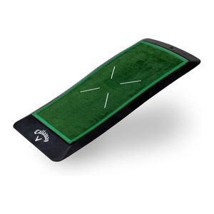 Strike Zone Hitting Mat Product Image