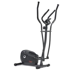 SMART Compact Magnetic Elliptical Product Image