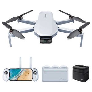 Potensic ATOM Drone (Fly More Combo) Product Image
