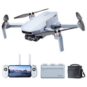 Potensic ATOM SE Drone (Fly More Combo) Product Image