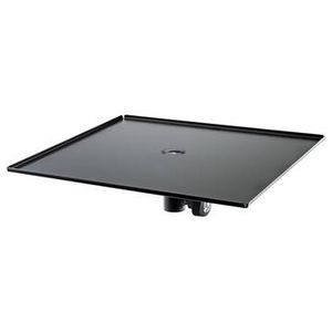 K&M Projector Tray Product Image