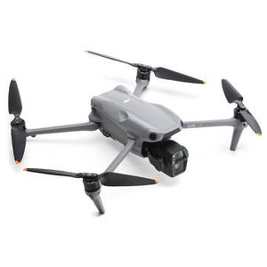DJI Air 3S Drone with RC 2 Fly More Combo Product Image