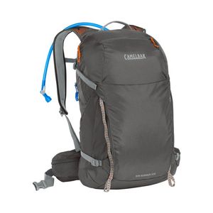 Rim Runner X30 68oz Hydration Pack Storm Gray Product Image