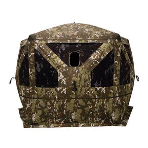 Pentagon Heavy-Duty Blind Crater Harvest Product Image