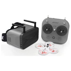 EMAX Tinyhawk III FPV Racing Drone with E8 Control Product Image