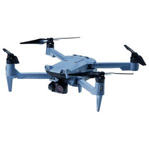 ACSL SOTEN Drone Survey Package Product Image