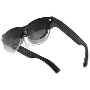ASUS AirVision M1 Smart Glasses Product Image